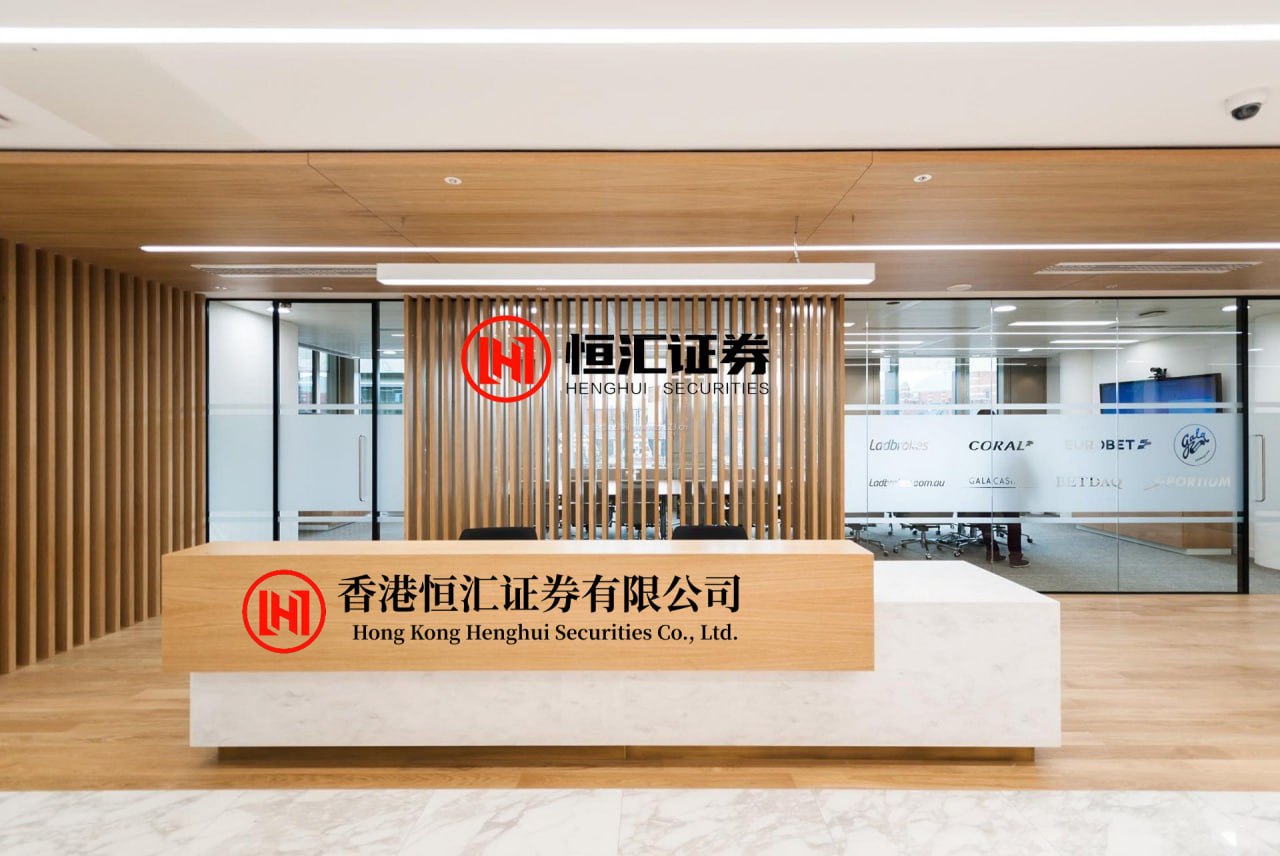 股票杠杆资金APP下载 六条主题线路让你享受“松弛感”旅行